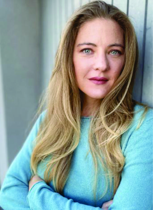 Deborah Lettner